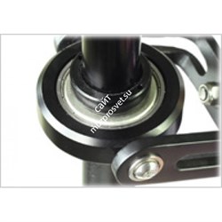 Proaim Flycam 5000 - фото 105321