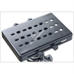 Proaim Flycam 5000 - фото 105322