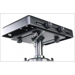 Proaim Flycam 5000 - фото 105323