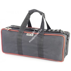 Proaim Flycam 5000 - фото 105325