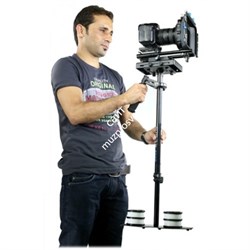 Proaim Flycam 5000 - фото 105326
