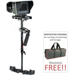 Proaim Flycam HD-3000 - фото 105342