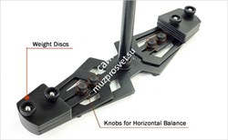 Proaim Flycam HD-3000 - фото 105343