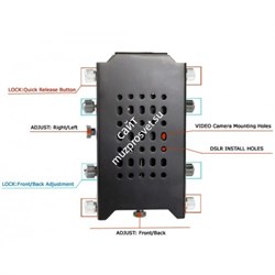 Proaim Flycam HD-3000 - фото 105344