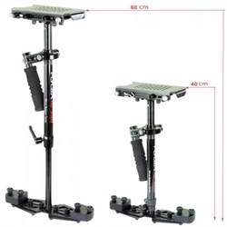 Proaim Flycam HD-3000 - фото 105345