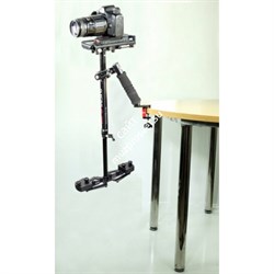 Proaim Flycam HD-3000 - фото 105347