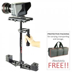 Proaim Flycam HD-5000 - фото 105356