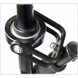 Proaim Flycam HD-5000 - фото 105357