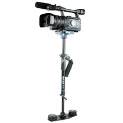 Proaim Flycam C5 - фото 105382