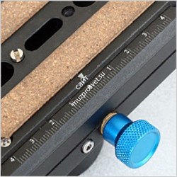 Proaim Flycam C5 - фото 105384