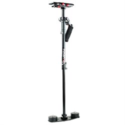 Proaim Flycam C6 - фото 105388