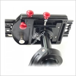 Proaim Flycam C6 - фото 105391