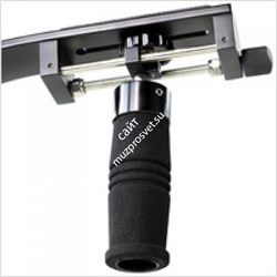 Proaim Flycam Flyboy-III черный - фото 105423