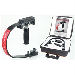 Proaim Flycam Flyboy-III черный - фото 105427