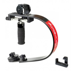 Proaim Flycam Flyboy-III черный,Action Cam  iPhone Adapter - фото 105434