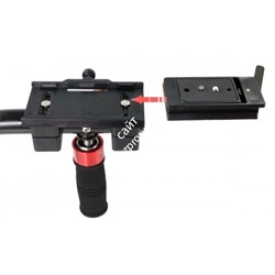 Proaim U-Flycam Pro - фото 105449