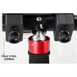 Proaim U-Flycam Pro - фото 105451