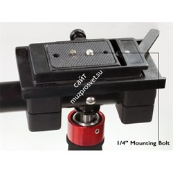 Proaim U-Flycam Pro - фото 105452
