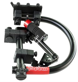 Proaim C-Flycam Pro - фото 105457