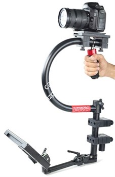 Proaim C-Flycam Pro - фото 105459