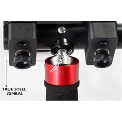 Proaim C-Flycam Pro - фото 105460