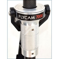 Proaim Flycam 7000 - фото 105469