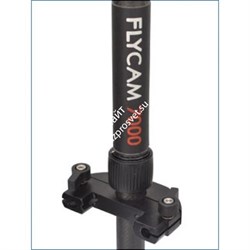 Proaim Flycam 7000 - фото 105470