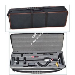 Proaim Flycam 7000 - фото 105471