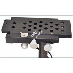 Proaim Flycam 7000 - фото 105472