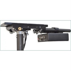 Proaim Flycam 7000 - фото 105473
