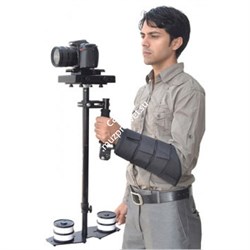 Proaim Arm Brace - фото 105494