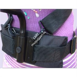 Proaim Body Pod - фото 105501