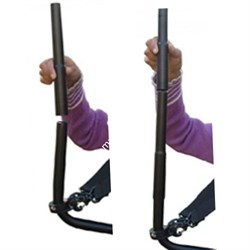 Proaim Body Pod - фото 105502