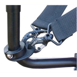 Proaim Body Pod - фото 105503