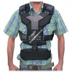 Жилет Proaim Comfort Arm, Vest - фото 105508
