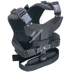 Жилет Proaim Comfort Arm, Vest - фото 105509