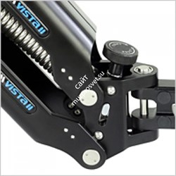 Жилет Proaim Vista-II Arm, Vest - фото 105512