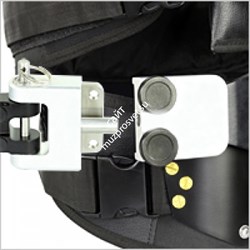 Жилет Proaim Vista-II Arm, Vest - фото 105513