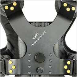 Жилет Proaim Vista-II Arm, Vest - фото 105517