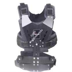 Жилет Camtree Galaxy Arm, Vest - фото 105520