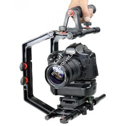 Комплект Filmcity FC-101 Универсальный - фото 105707