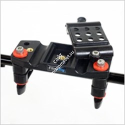 Комплект Filmcity FC-101 Универсальный - фото 105708