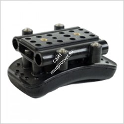 Комплект Filmcity FC-101 Универсальный - фото 105709