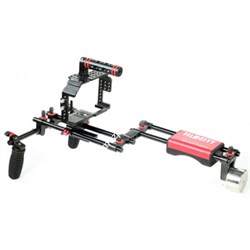 Комплект Filmcity FC-A7G34 Универсальный - фото 105739