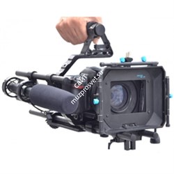 Комплект Proaim Kit-6 CF Универсальный - фото 105760