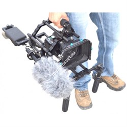 Комплект Proaim Kit-6 CF Универсальный - фото 105761