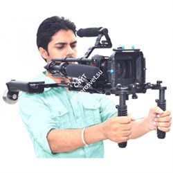 Комплект Proaim Kit-6 CF Универсальный - фото 105762