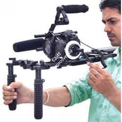 Комплект Proaim Kit-6 CF Универсальный - фото 105763