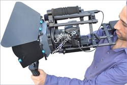 Комплект Proaim Kit-6 CF Универсальный - фото 105764