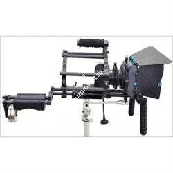 Комплект Proaim Kit-6 CF Универсальный - фото 105765